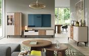 AURENA FURNITURE SYSTEM