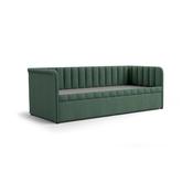 NUBE BED FRAME image