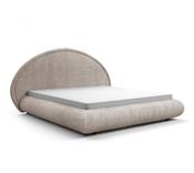 OTIS BED FRAME image