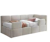 EMMA BED FRAME image