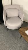 GLAM ARMCHAIR-SALE image