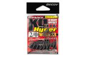 Decoy Worm 13 Kilo Hyper image