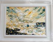 ST HELENS WEXFORD image