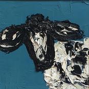 THE FRIESIAN Original