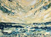 Sailing at Schull image
