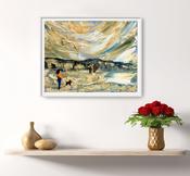 Inchydoney Beach Days image