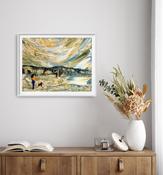Inchydoney Beach Days image