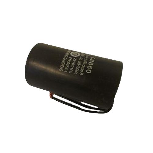 Jebb tools log shop splitter