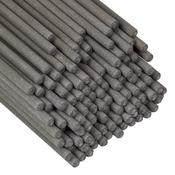 Super 6 E6013 4mm Mild Steel Electrodes (5Kg)
