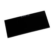 SIP Fliptop Welding Mask Front Dark Lens (107.3 x 50.8x 1mm) (For 02846)