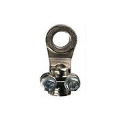 SWP 35mm Reusable Lug