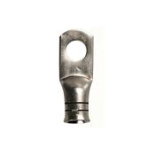 SWP 35mm Easy Fit Lug