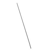 1mm 2% Ceriated Tungsten Grey Tip