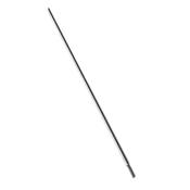 4mm 2% Ceriated Tungsten Grey Tip