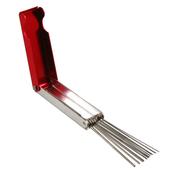 SWP Nozzle Cleaners (Red Lid)