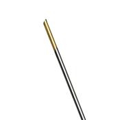2.4mm Multi Type 1.5% Gold Tungsten