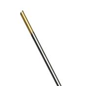 3.2mm Multi Type 1.5% Gold Tungsten
