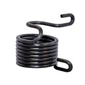 Replacement Spring for SIP 125mm Aeropro Hammer