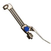 SWP D/H Lightweight Cutting Attachment