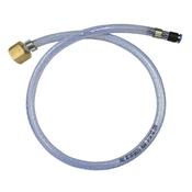 SWP Large to Disposable Bottle Adaptor