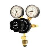 Superflow 2G HVAC Regulator (10 Bar)