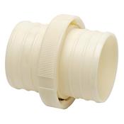 Draper 3'' Hose Coupling Adaptor (75mm)