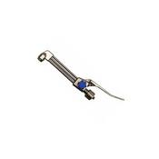 Blue Brand H/D Cutting Attachment
