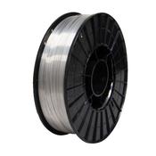 Super 6 1.2mm Aluminium 4043 NG21 Welding Wire (2kg)