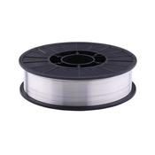 Super 6 0.8mm Aluminium 4043 Welding Wire (6kg)