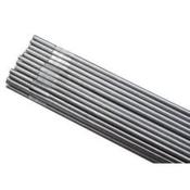 3.2mm Stainless Steel 316 L Tig Filler Rods (5kg Pack)