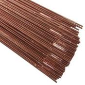 3.2mm Mild Steel A15 Tig Filler Rods (5kg Pack)