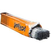 Superon Optimal 6013 5mm Electrode (5kg)