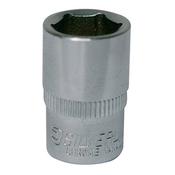 11mm 1/4" Drive Socket image