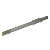 Silverline 29mm Hex Point (40 x 380mm)
