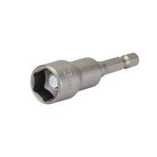 13 x 65mm Magnetic Nut Driver (1/4" Shank) image