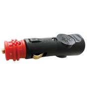 Cigar Lighter Plug