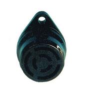 12v Buzzer (Low Pressure)