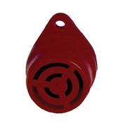 12v Buzzer (Low Pressure)