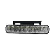 247 4W LED Day Time Runnning Lamp (10/ 30v)