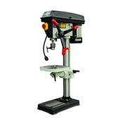 SIP 16mm B16-16 Bench Mounted Pillar 