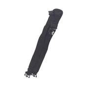 Jefferson 18ft Telescopic Lance Belt