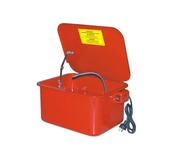 5 Gallon Bench Top Parts Washer