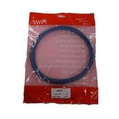 SWP MB15 5M Steel Liner (0.6 - 0.9mm Wire)