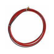 SWP MB15 3M Steel Liner (1 - 1.2mm Wire)