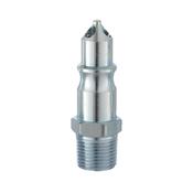 PCL 100 Series 3/8'' Male Thread Adaptor image