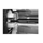 Replacement Element Holder for Fireball 47