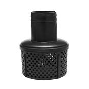 3'' Plastic Water Filter for 04919, 04929 &amp; 04939