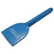Tala 100mm (4'') Brick Bolster