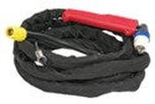 Plasma Twin Plug Torch (Suits 05166) Version 1 image