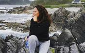 Loving yourself to health and happiness - Payment Plan